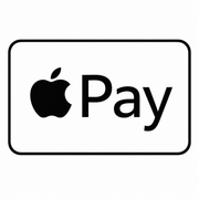 Payment method