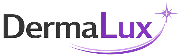 DermaLux Pro